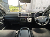 当店のお車をご覧いただきましてありがとうございます。お車についてのご質問やお見積りのご依頼、ご購入にあたってのご相談などは無料電話(0078-6002-312860)にお気軽にお問い合わせ下さい!