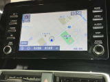 アクア 1.5 X E-Four 4WD 