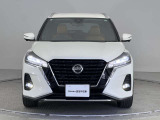 キックス 1.2 X ツートーン インテリアエディション (e-POWER) 