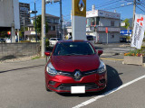 ルーテシア RT 1.8 