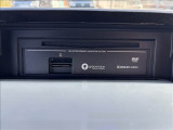 【中古軽自動車全メーカー取り扱い】☆タント・NBOX・スペーシア・デイズルークス・ワゴンR・NWGN・モコ・ラパン・デイズ・ミライース・アルト・箱バンなど幅広い車種を取り揃えています♪