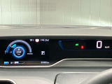 セレナ 1.2 e-POWER ハイウェイスター V 