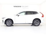 XC60 アルティメット B5 AWD 4WD 