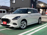 前後衝突被害軽減ブレーキで安心ですね☆ メーカー直営の安心と信頼☆