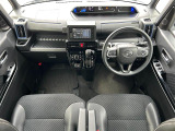タントカスタム RS スタイルセレクション 修復歴無し