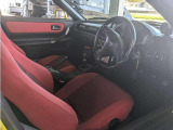 MR-S 1.8 