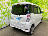 デイズルークス X 