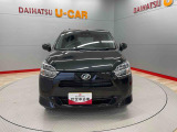 ミライース X リミテッド SAIII 4WD 