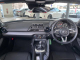 ロードスター 1.5 990S 