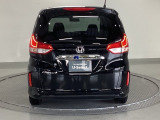 現車を確認できる方へ販売いたします。当社サービススタッフにてHONDA純正部品を使い点検整備を実施し、その後、ご納車させていただきますのでご安心してご利用いただけます。