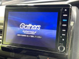 N-BOXカスタム G EX ターボ ホンダセンシング 