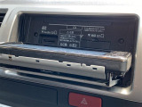 当店のお車をご覧いただきましてありがとうございます。お車についてのご質問やお見積りのご依頼、ご購入にあたってのご相談などは無料電話(0078-6002-312860)にお気軽にお問い合わせ下さい!