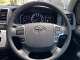 当店のお車をご覧いただきましてありがとうございます。お車についてのご質問やお見積りのご依頼、ご購入にあたってのご相談などは無料電話(0078-6002-312860)にお気軽にお問い合わせ下さい!