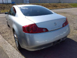 スカイラインクーペ 3.5 350GT 