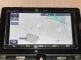 カローラスポーツ 1.2 G 4WD 