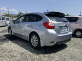 低価格な福祉車両販売を始めました♪お問い合わせください!