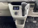 気になる車はすぐにお問い合わせください!画面右側の0066から始まる無料ダイヤルからお問い合わせ下さい!専門スタッフがお車のご質問にお答えいたします!