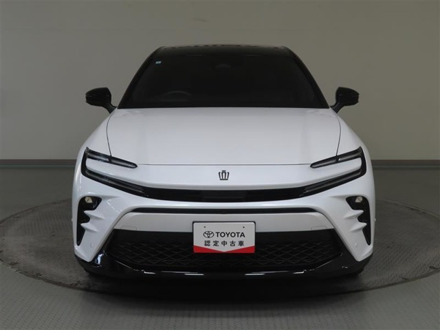 YH様売約 Gamefair c42 2クラウン YH様売約 Gamefair c42 2クラウン YH様売約 Gamefair c42 2クラウン