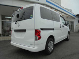 NV200バネットバン 1.6 VX 