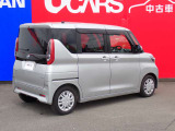 デイズルークス X 