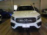 GLB GLB250 4マチック スポーツ 4WD 