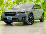 スバル XV 2.0i-S アイサイト 4WD