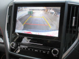 フォレスター 2.5 エックスブレイク 4WD 