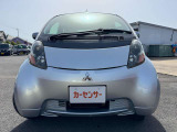 i(アイ) ビバーチェ 