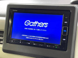 N-BOX G L ホンダセンシング 