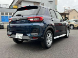 豊富な在庫車数でお客様のカーライフにピッタリの1台をご提案いたします!軽自動車専門店なので軽自動車販売に強く、豊富な各メーカー車を展示してお客様のご要望に適った1台をご提供いたします!