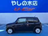 アルトラパン  LC 660 L