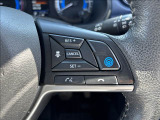 軽スマイルは、自社にて車検工場・鈑金工場・レンタカー・自動車保険代理店があるから安心してお車のことならお任せください★
