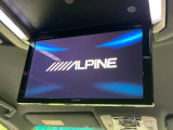 アルファード 2.5 S Aパッケージ タイプ ブラック 