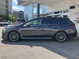 レヴォーグ 1.6 STI スポーツ アイサイト 4WD 