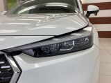 ヴェゼル 1.5 e:HEV Z 4WD 