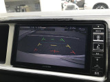ハイエースバン  GL 修復歴無し