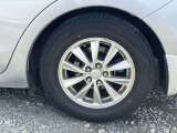 年数回ですがキャブ仕様のAE86で間瀬サーキットに出向いていますので一緒に走りたい方大募集!レース観戦も大好きで毎年F1観戦に行ってますので関心のある方も是非お仲間に!