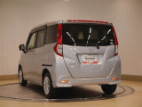 ルーミー 1.0 G 