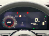 ノート 1.2 X 