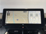 ハリアー 2.0 Z レザーパッケージ 