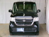 N-BOX G L ホンダセンシング 4WD 