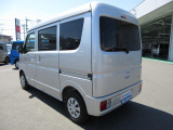 エブリイ ジョイン 4WD 