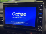 N-BOXカスタム G L ターボ ホンダセンシング 