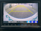 ステップワゴン 1.5 スパーダ クールスピリット 修復歴無し