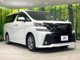 大好評のボディコーティング「弾スプラッシュコート」もご納車までに施工可能。通常のガラスコートと異なる、耐久年数6年の無機質ガラスコーティングが、ボディをキレイな状態に保ってくれます。