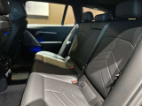 ご来店、お問い合わせ心よりお待ちしております!BMW Premium Selection大分【無料専用ダイアル 0078-6002-108665】