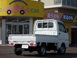 NT100クリッパー DX 4WD 