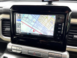 クロスビー 1.0 ハイブリッド(HYBRID) MZ 