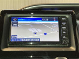 ヴォクシー 2.0 ZS 煌II 4WD 