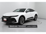 TOYOTA認定中古車です。お気軽にお問い合わせください。